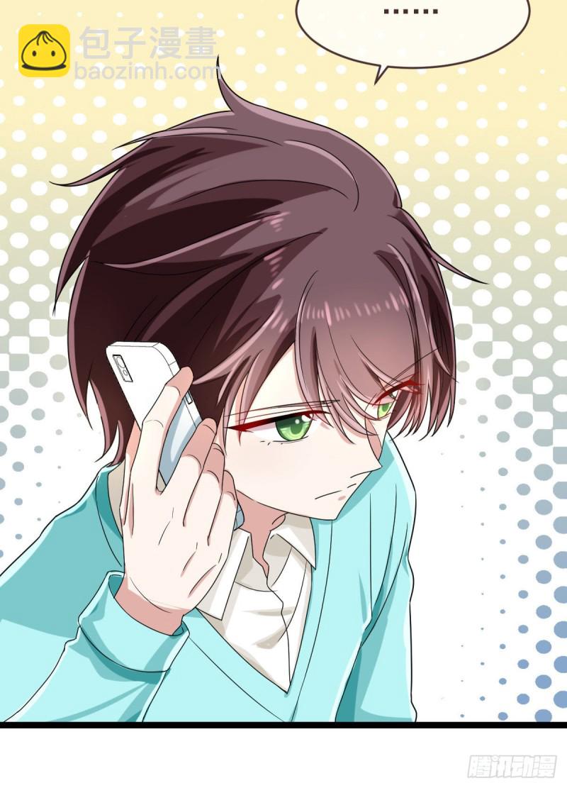 第100话21