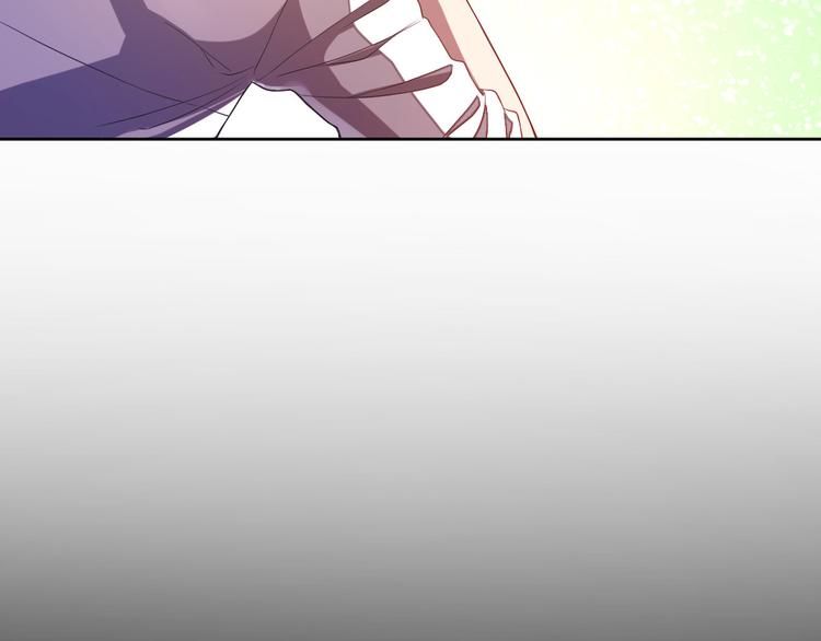 第38话52