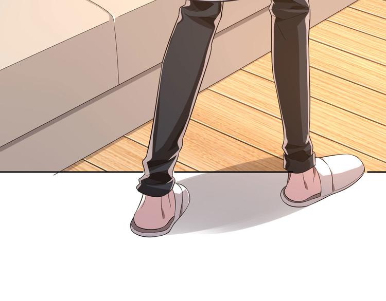 第49话51