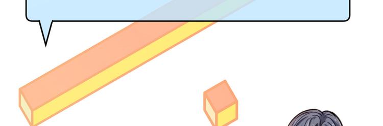 第11话51