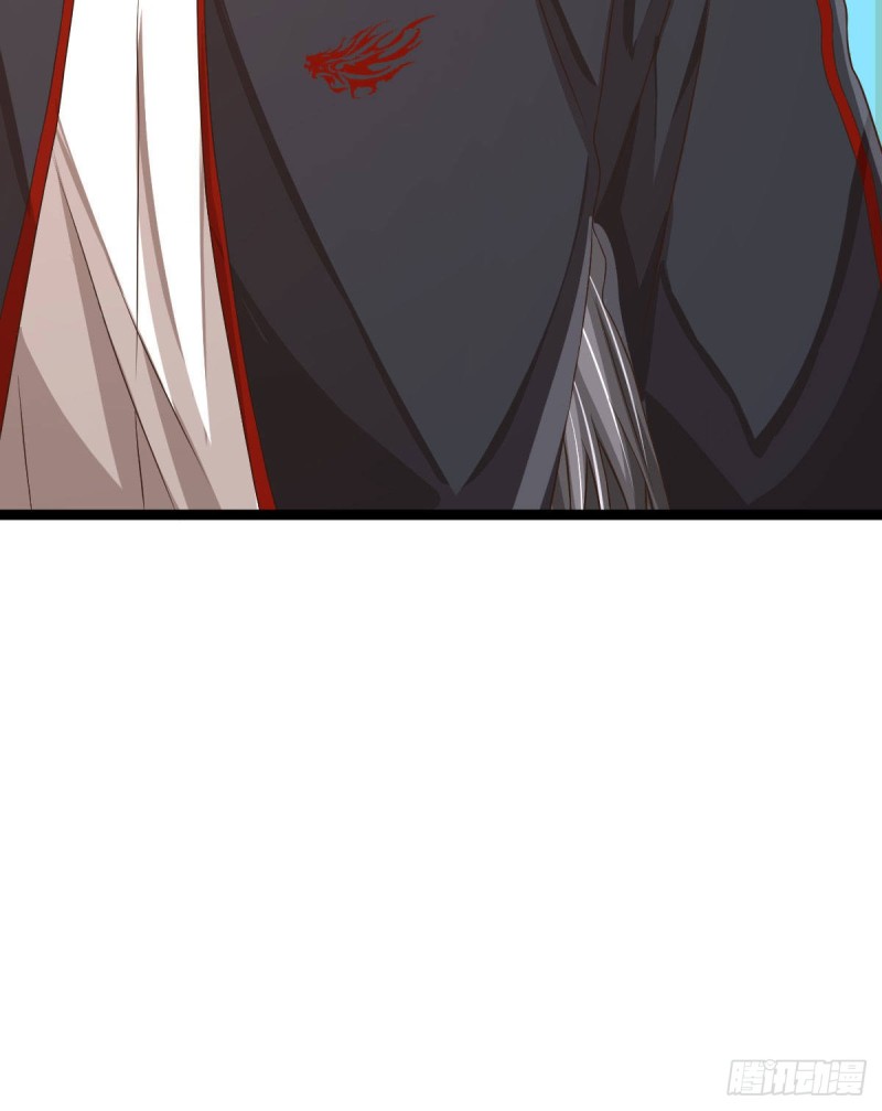 第78话75