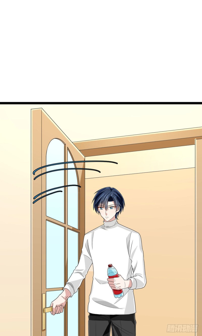 第106话26