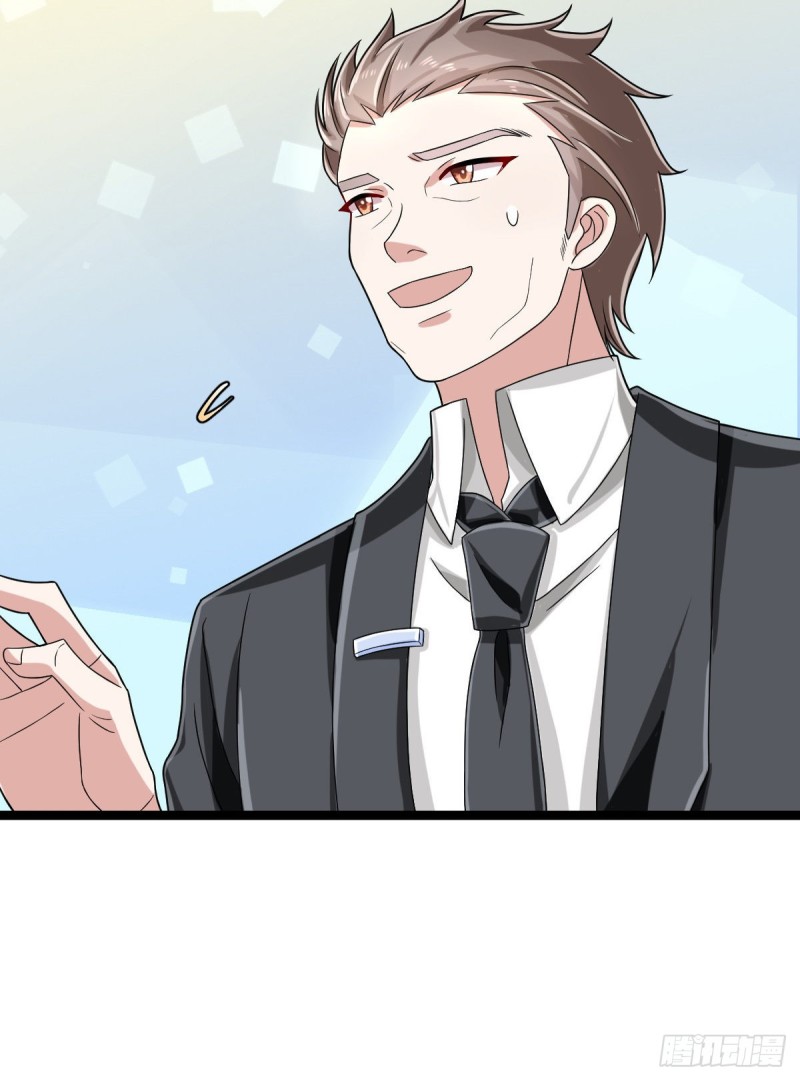 第101话6