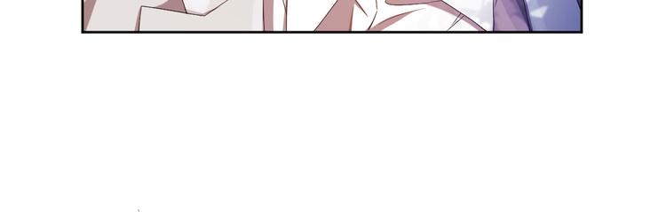 第07话101