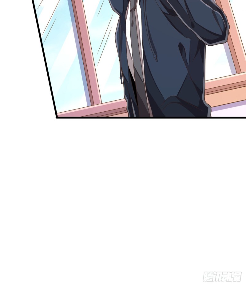 第61话12