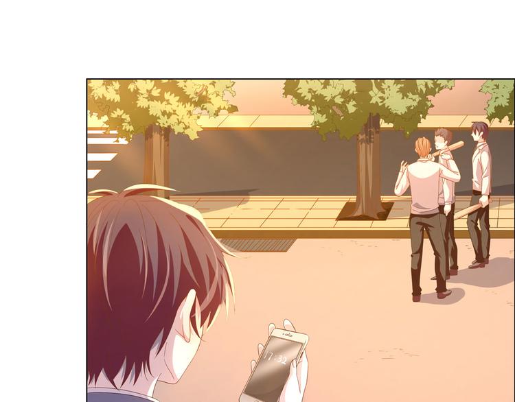 第02话40
