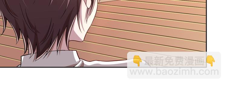 第39话21