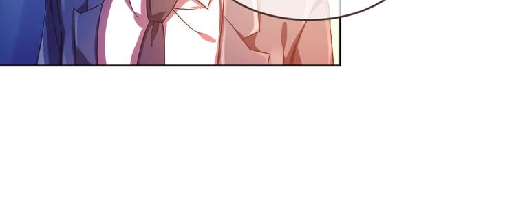 第08话63