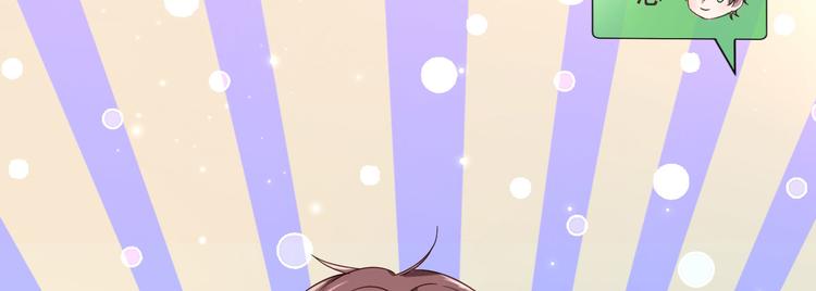 第06话89
