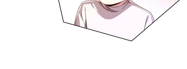 第05话53