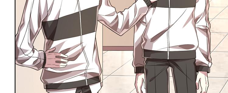 第45话73