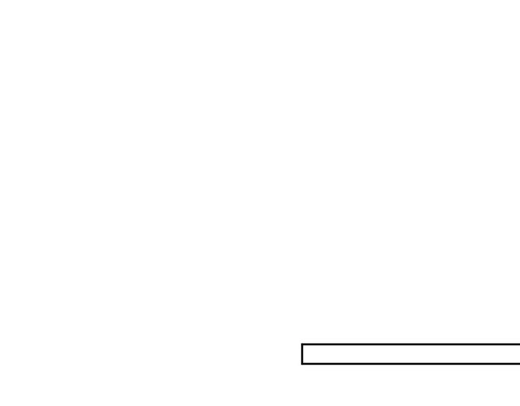 第50话86