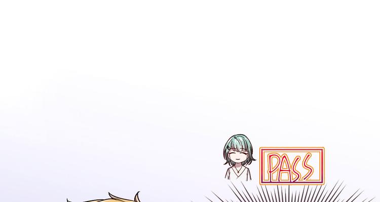第47话25
