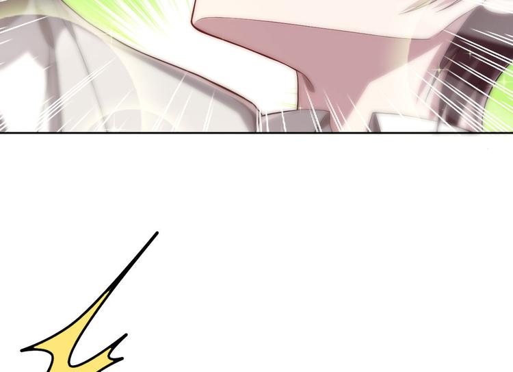 第35话74