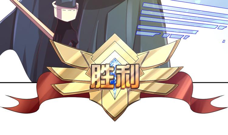 第09话88