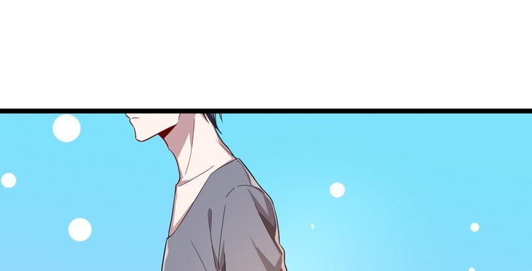 第53话71