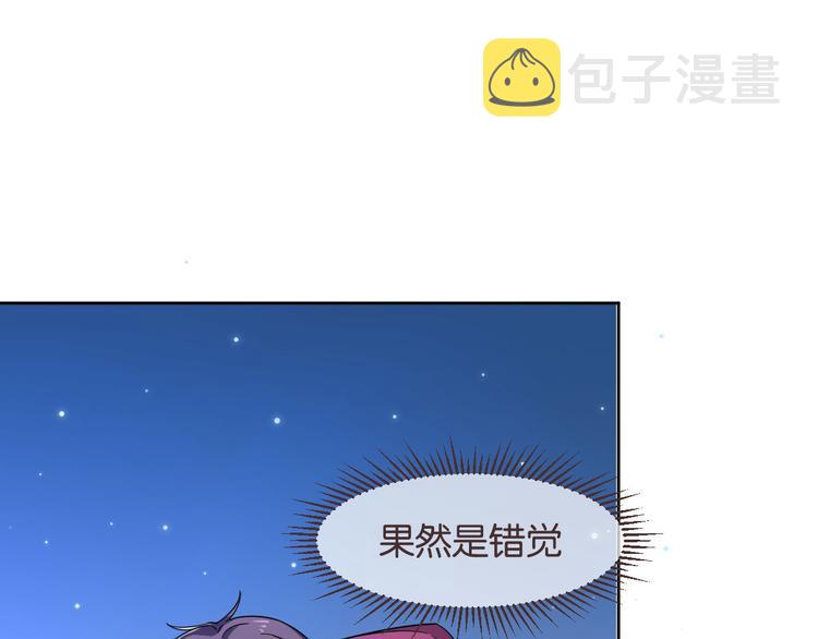 第06话80