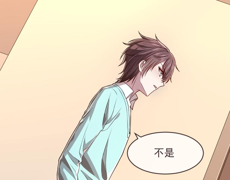 第44话48