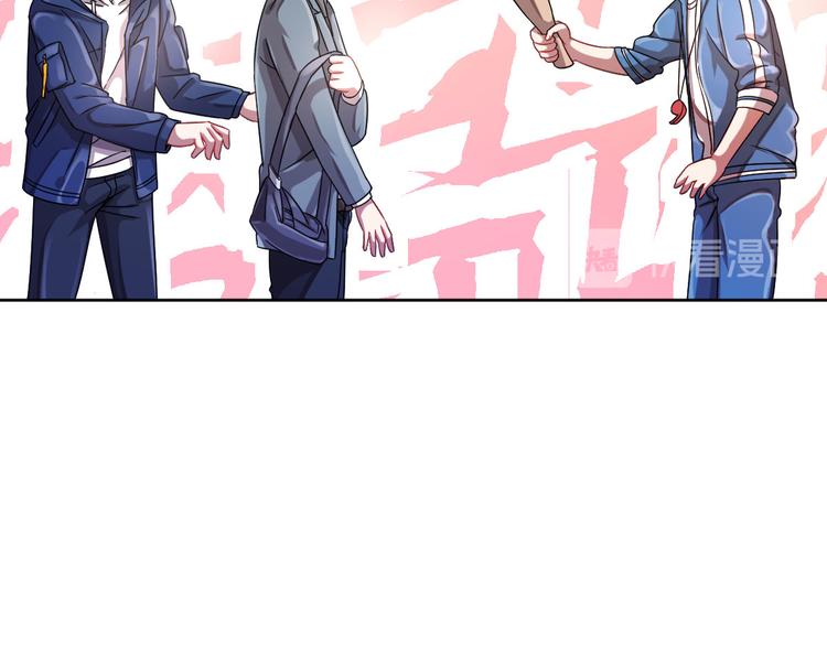 第08话38