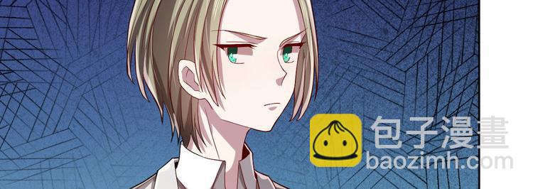 第34话78