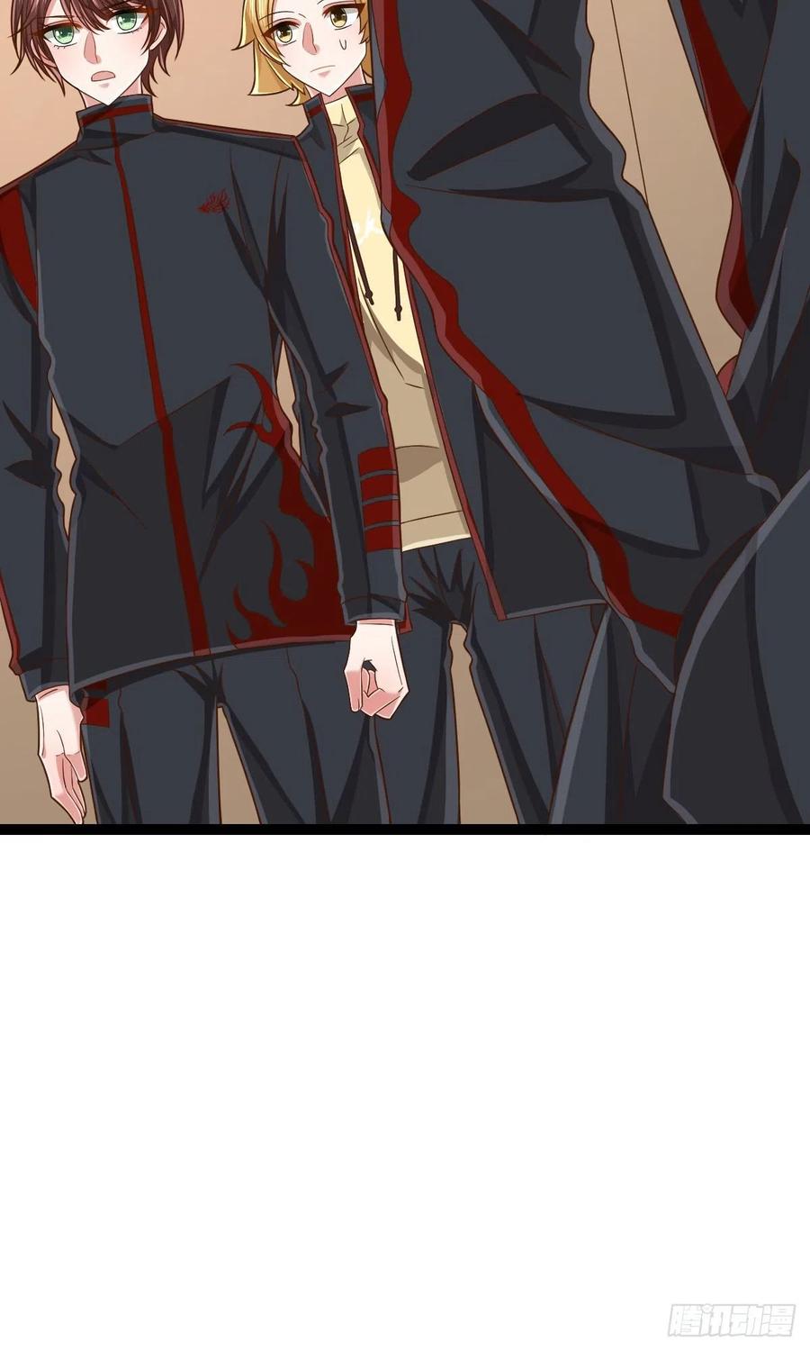 第114话14