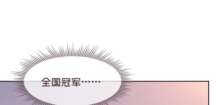 第45话27
