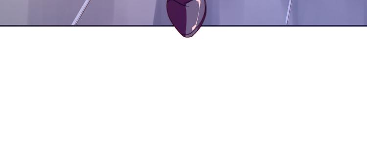 第01话45