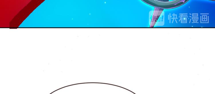 第45话41