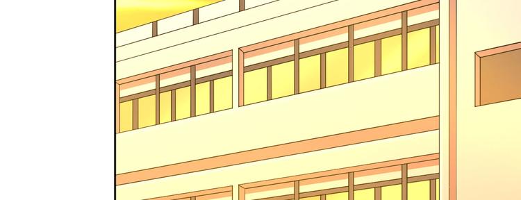 第04话19