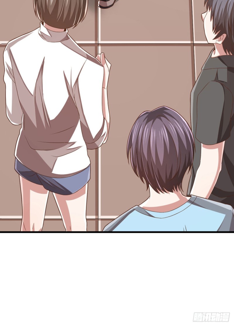 第77话25