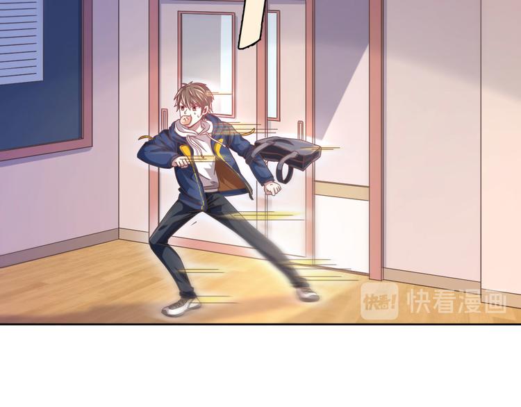 第07话14