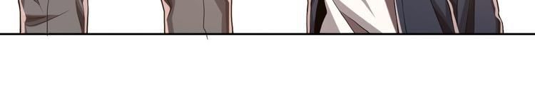 第34话75