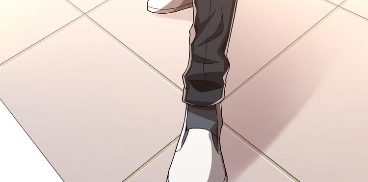 第45话93