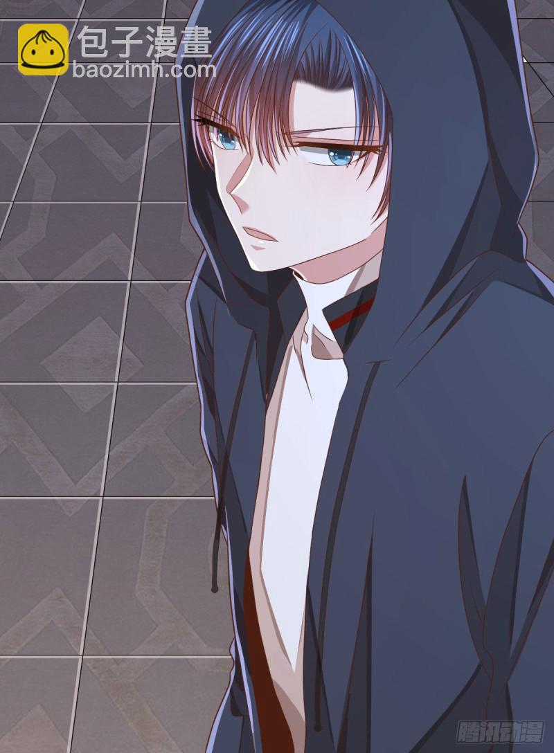 第79话40