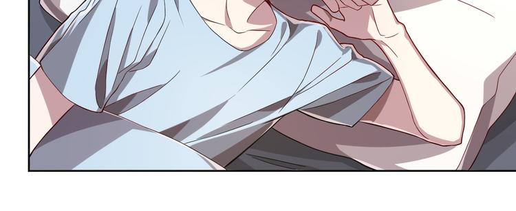 第40话17