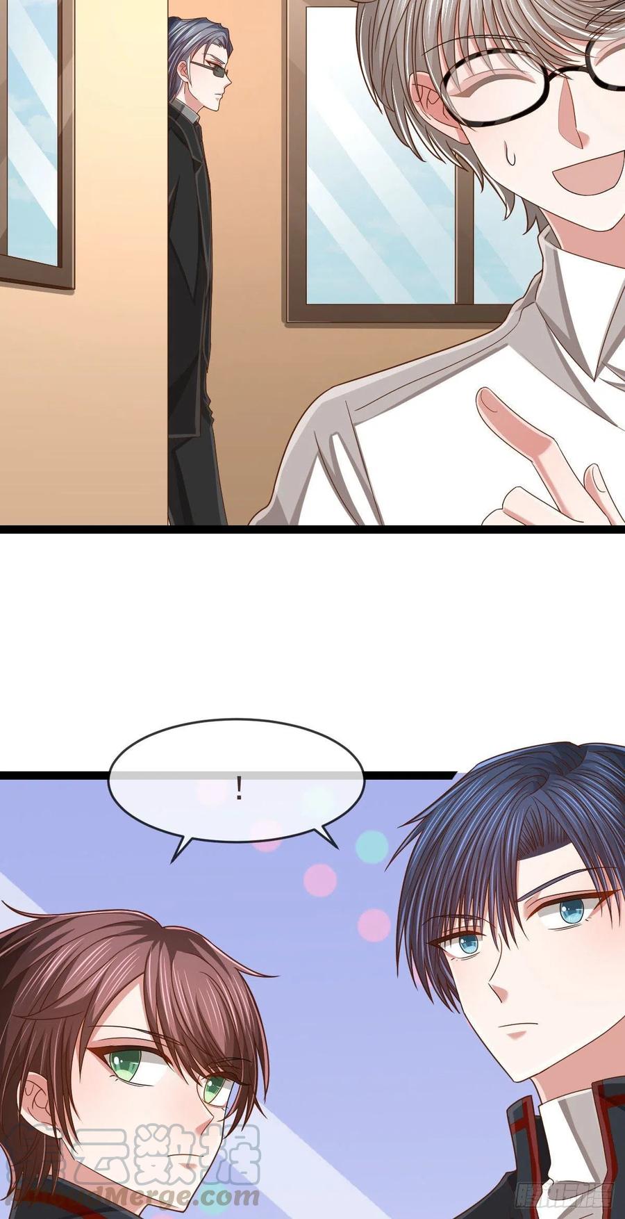 第118话15