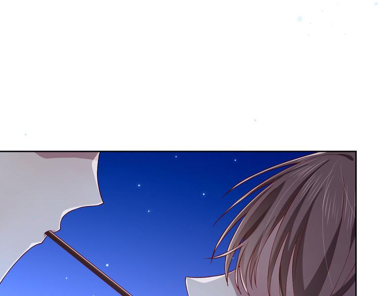 第48话60
