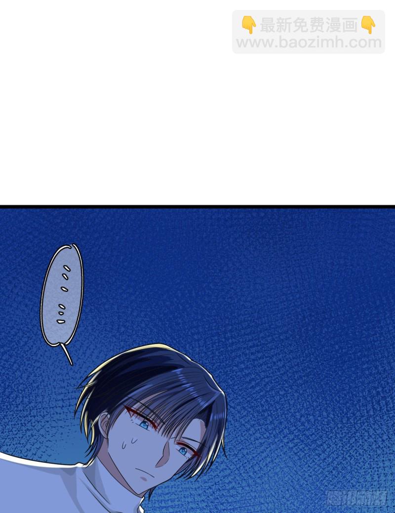 第95话24