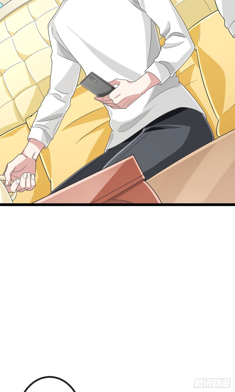 第106话7