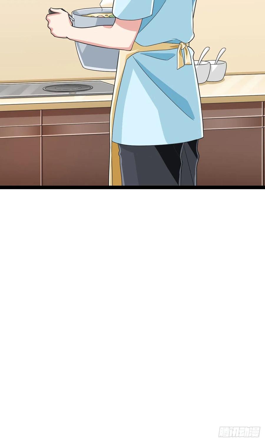 第132话44