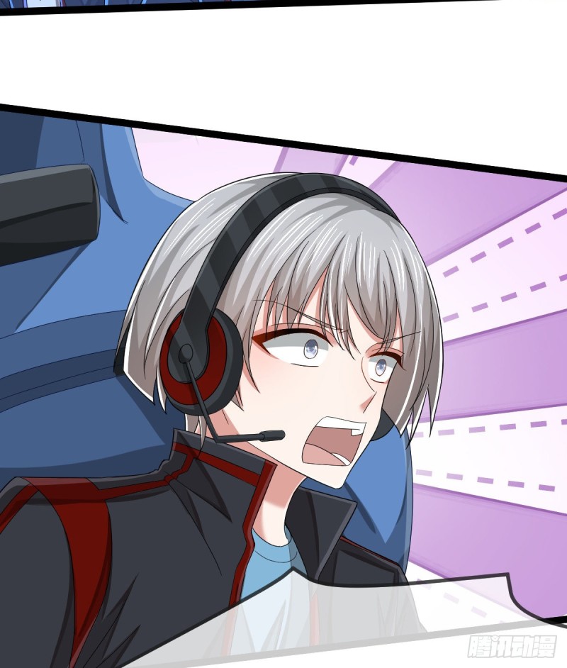 第89话61