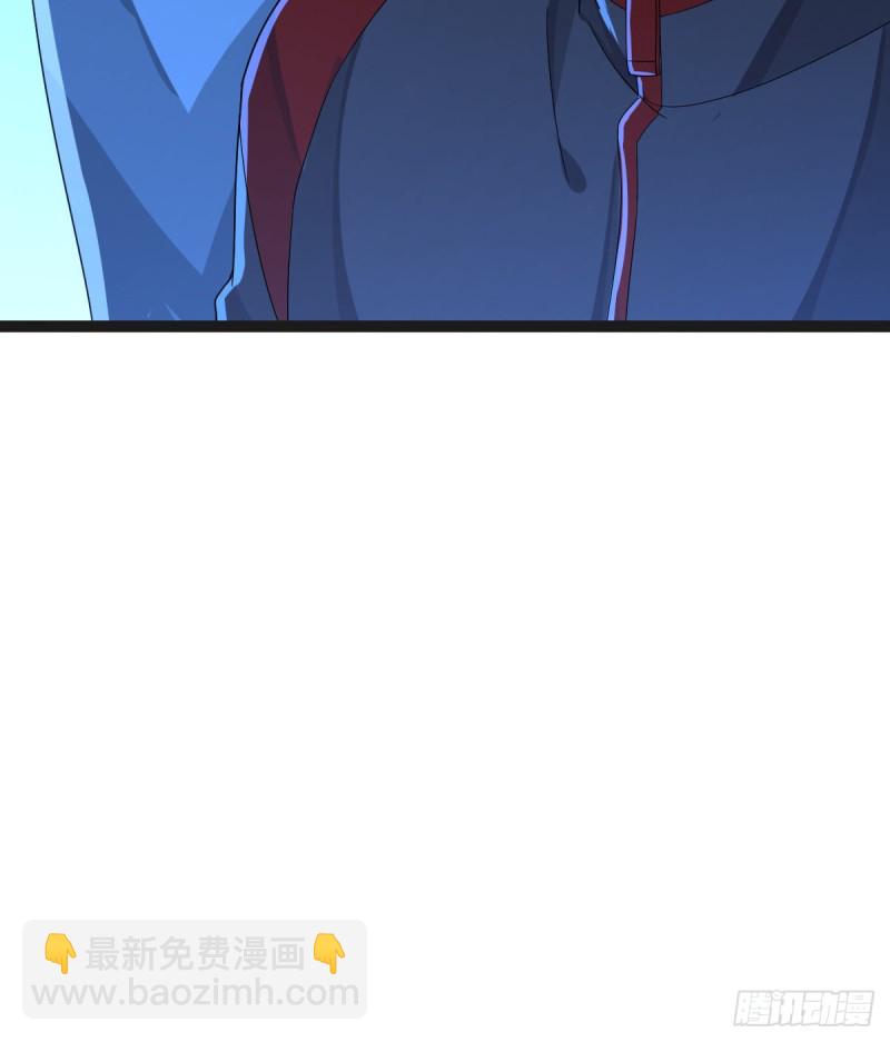 第89话64