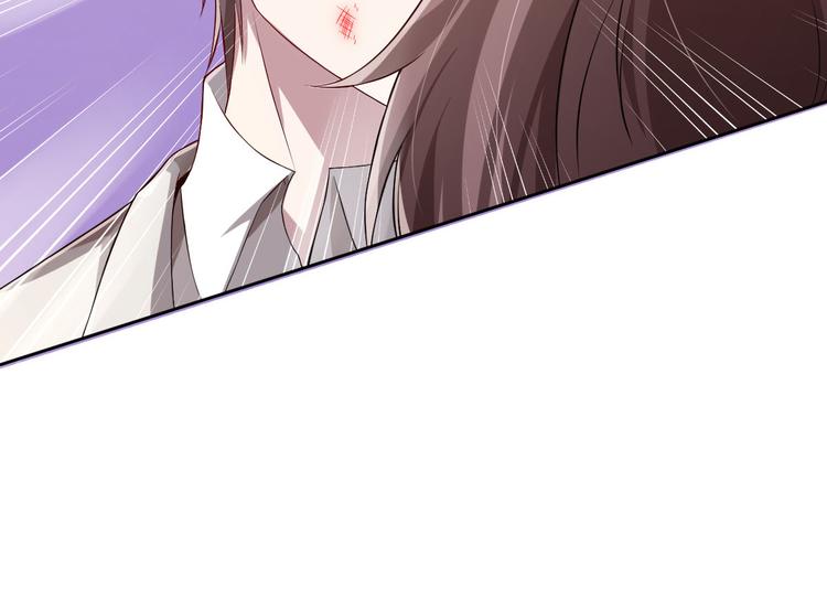 第35话72