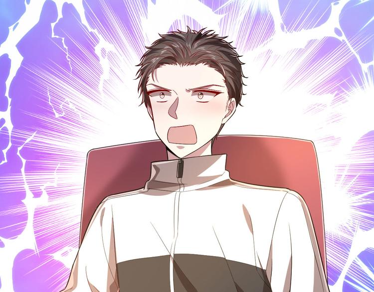第47话8