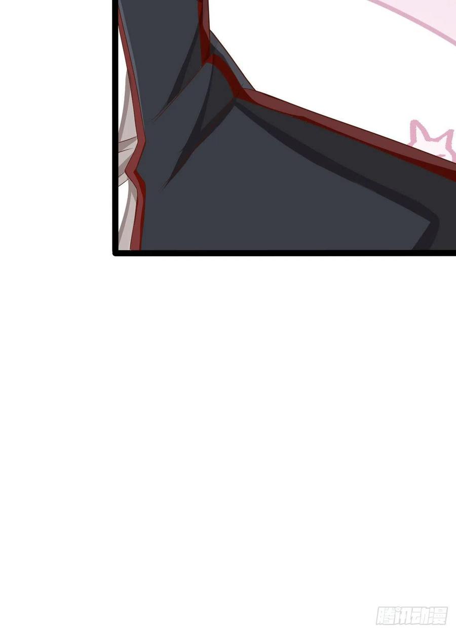 第127话38