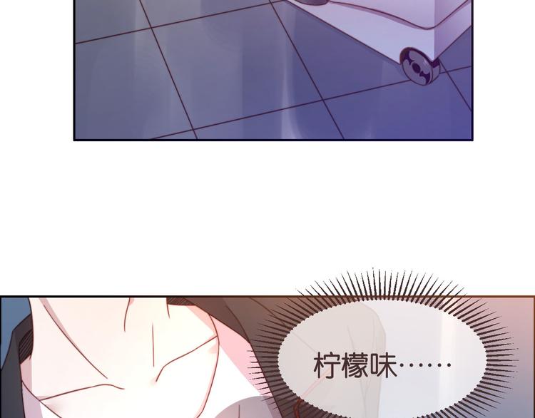第01话86
