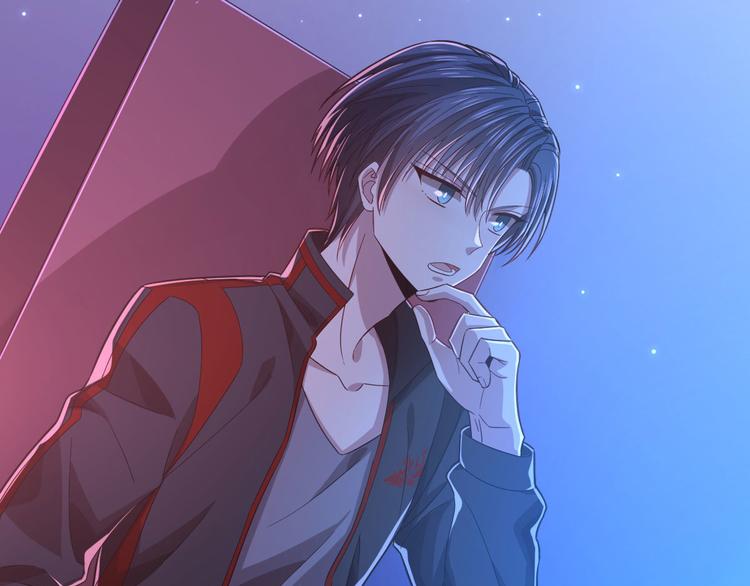 第46话30
