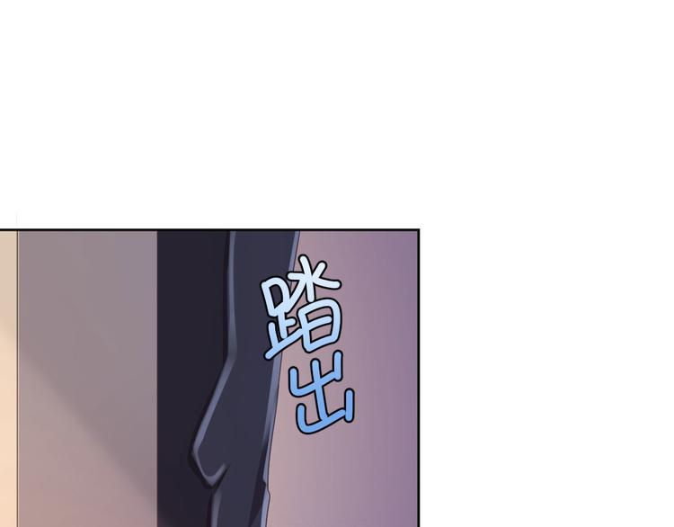 第15话38