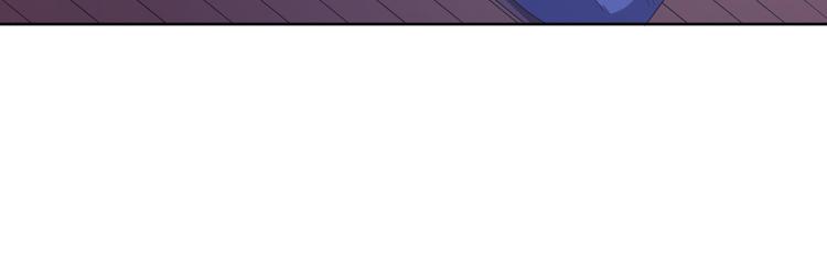 第28话15