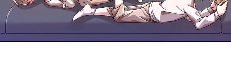 第06话5